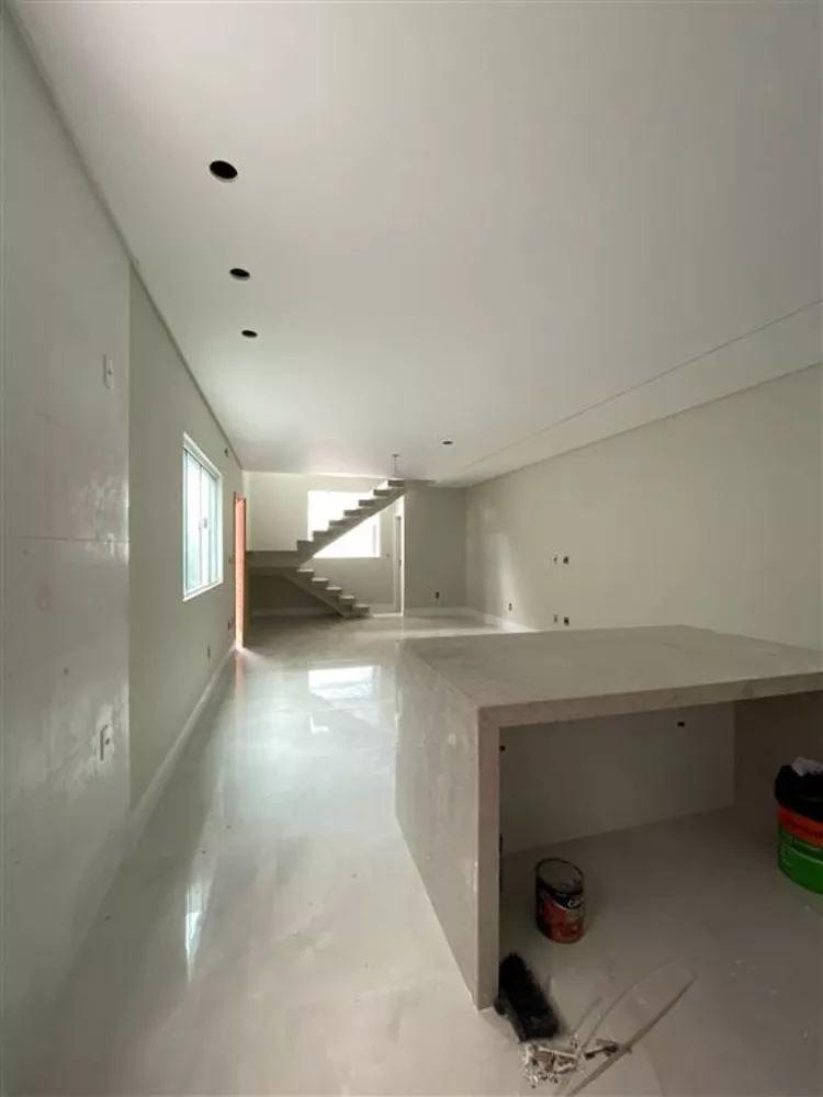 Sobrado, 3 quartos, 152 m² - Foto 14