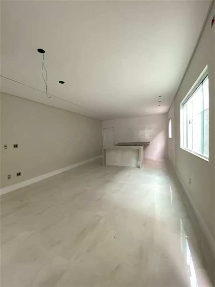 Sobrado, 3 quartos, 152 m² - Foto 11
