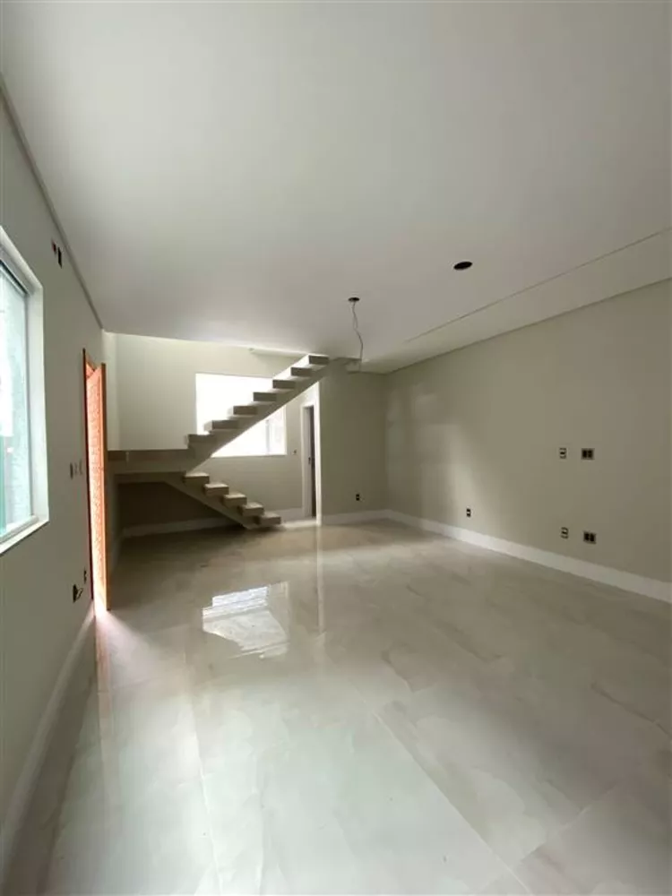 Sobrado, 3 quartos, 152 m² - Foto 15