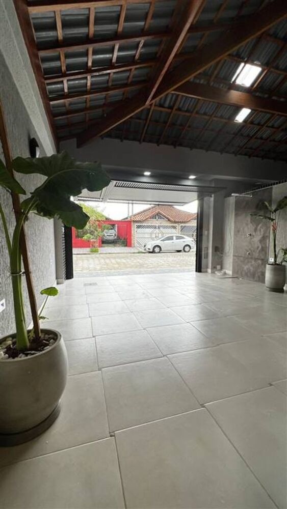 Casa, 3 quartos, 116 m² - Foto 6