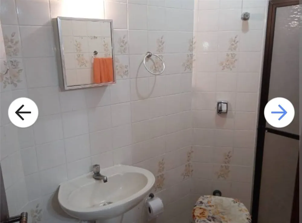 Apartamento, 2 quartos, 80 m² - Foto 7