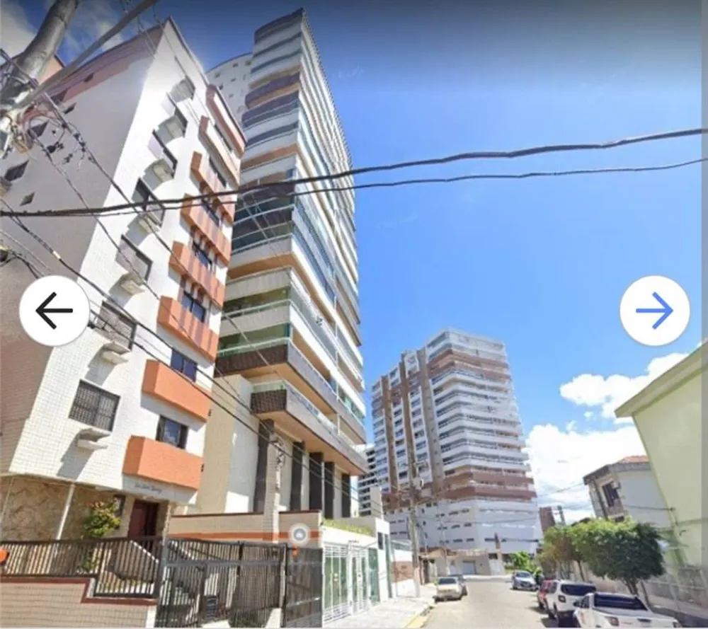 Apartamento, 2 quartos, 80 m² - Foto 6