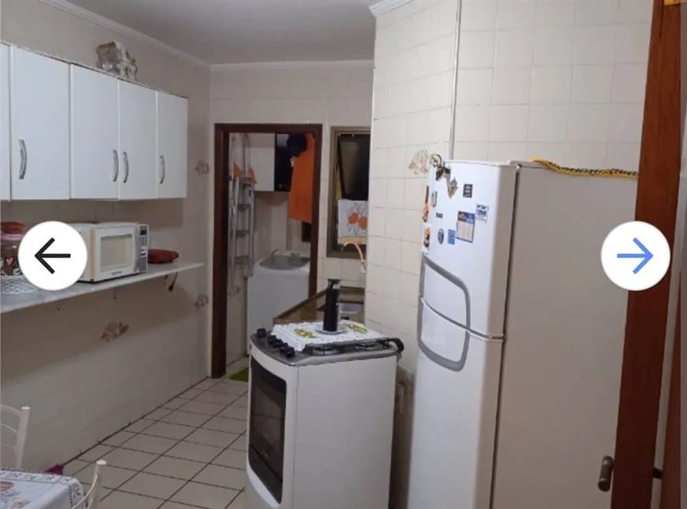 Apartamento, 2 quartos, 80 m² - Foto 8