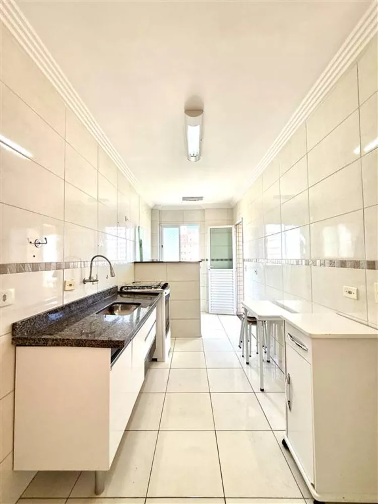 Apartamento, 1 quarto, 60 m² - Foto 18
