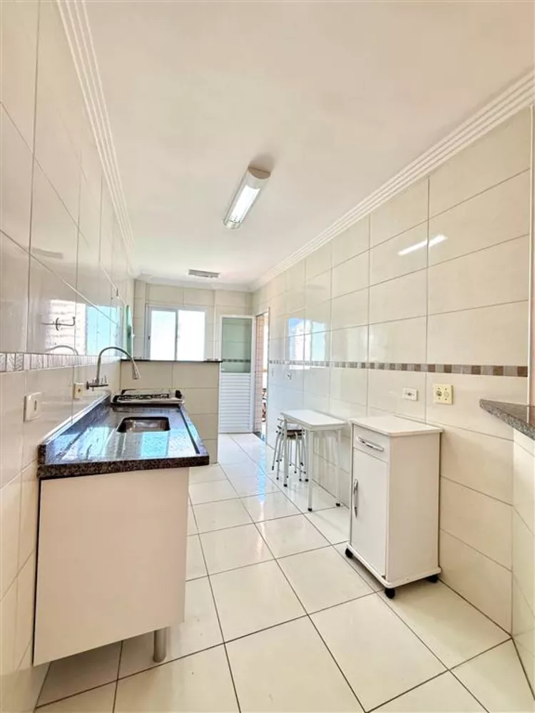 Apartamento, 1 quarto, 60 m² - Foto 11