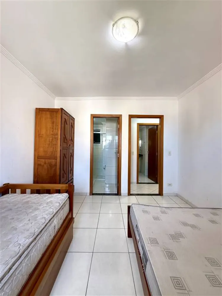 Apartamento, 1 quarto, 60 m² - Foto 23