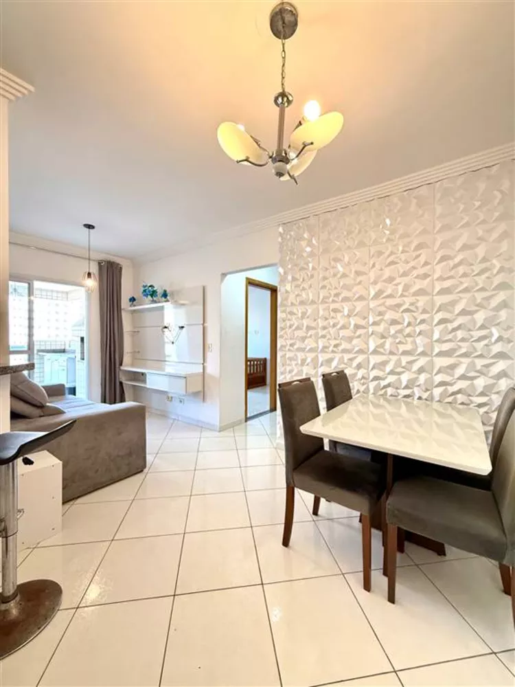 Apartamento, 1 quarto, 60 m² - Foto 15