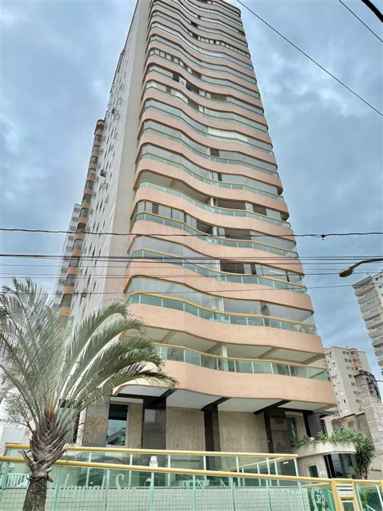 Apartamento, 1 quarto, 60 m² - Foto 20