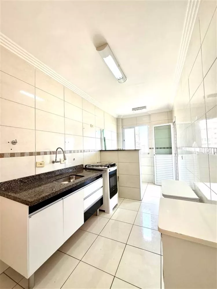 Apartamento, 1 quarto, 60 m² - Foto 5