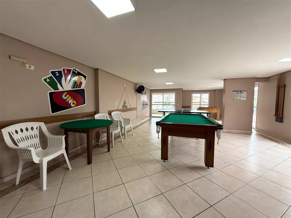 Apartamento, 1 quarto, 60 m² - Foto 8