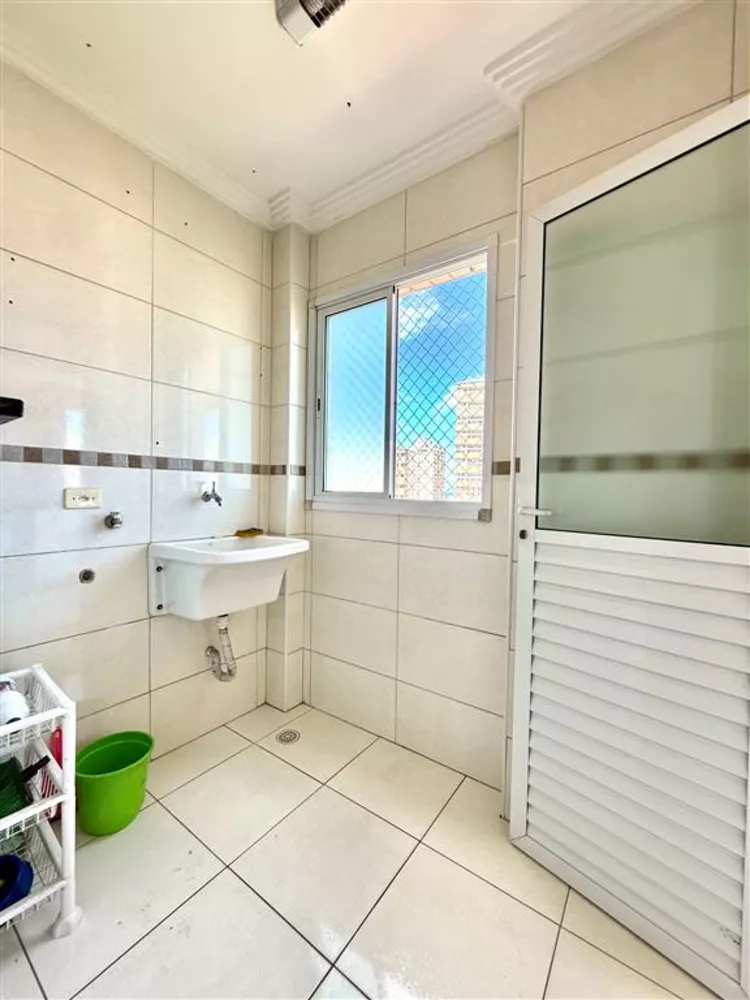Apartamento, 1 quarto, 60 m² - Foto 17