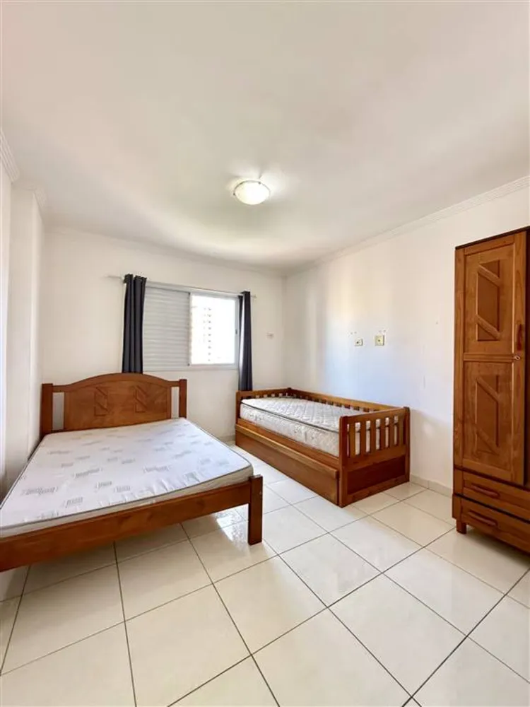 Apartamento, 1 quarto, 60 m² - Foto 21