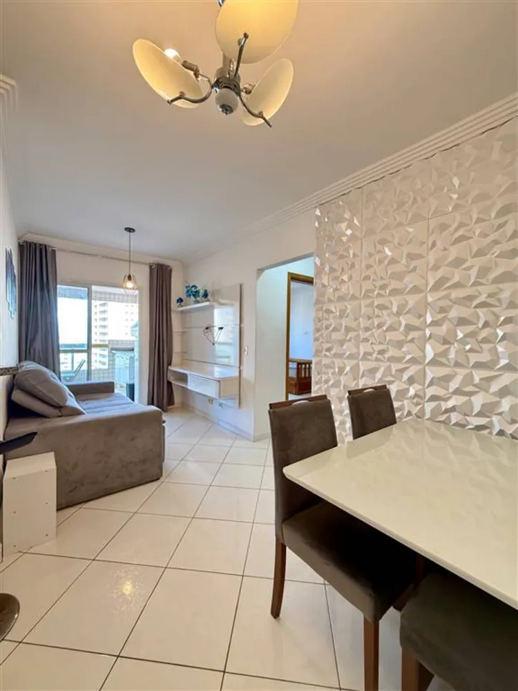 Apartamento, 1 quarto, 60 m² - Foto 22