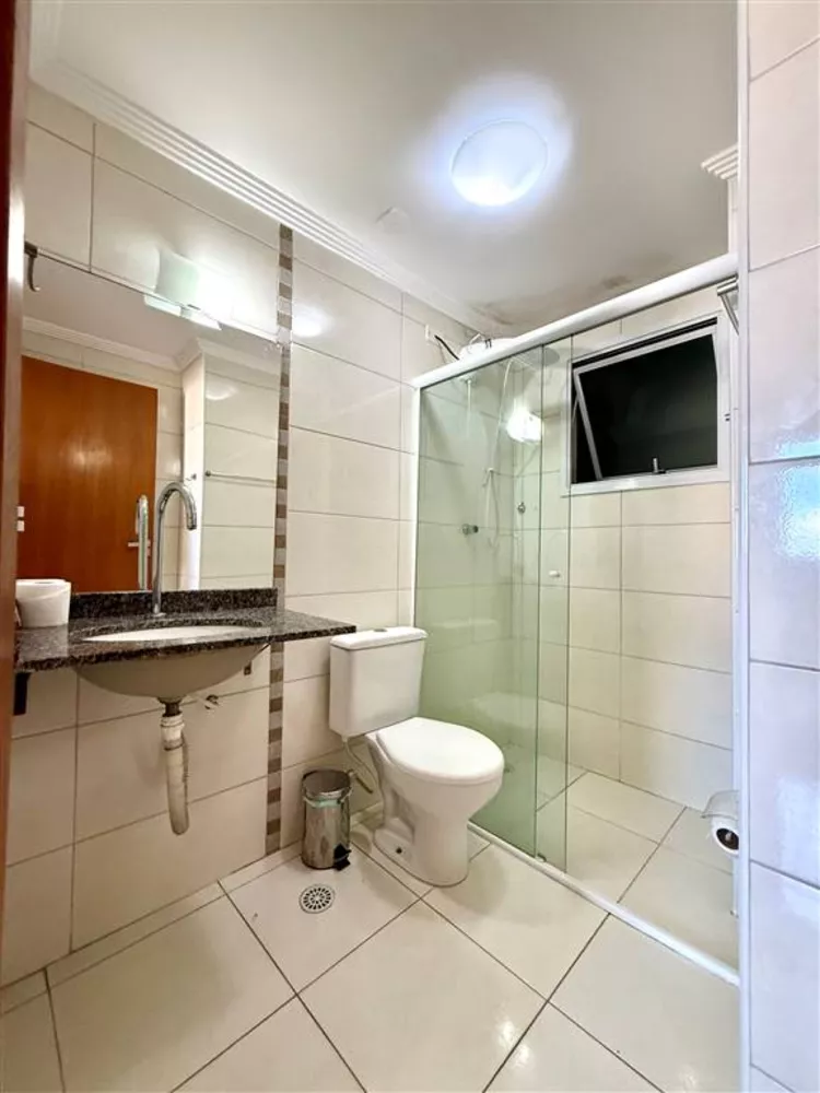 Apartamento, 1 quarto, 60 m² - Foto 19