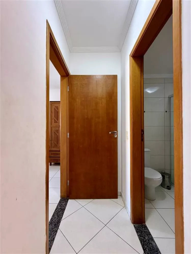 Apartamento, 1 quarto, 60 m² - Foto 10
