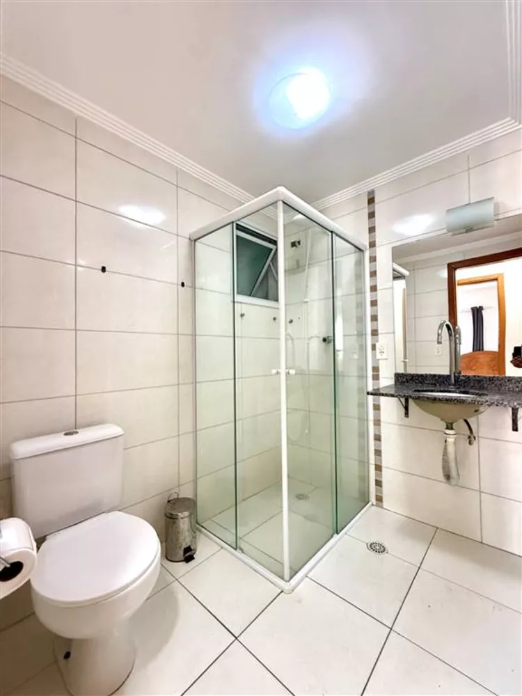 Apartamento, 1 quarto, 60 m² - Foto 6