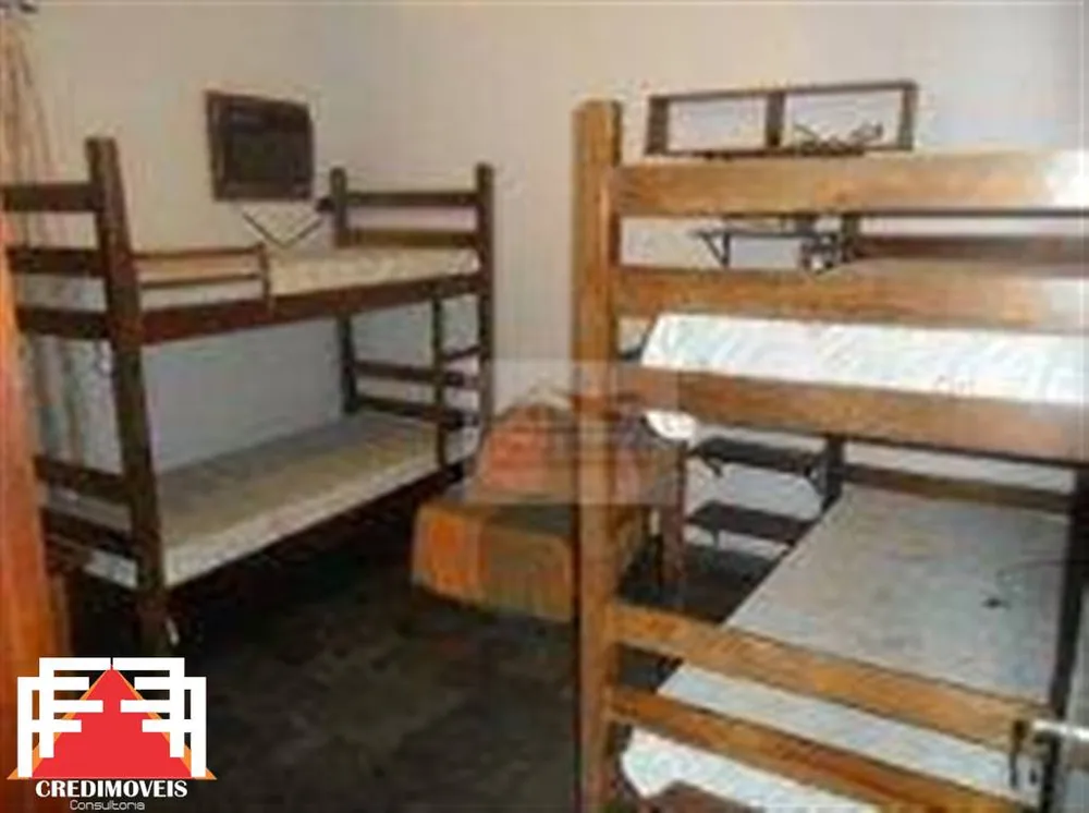 Apartamento, 2 quartos - Foto 12