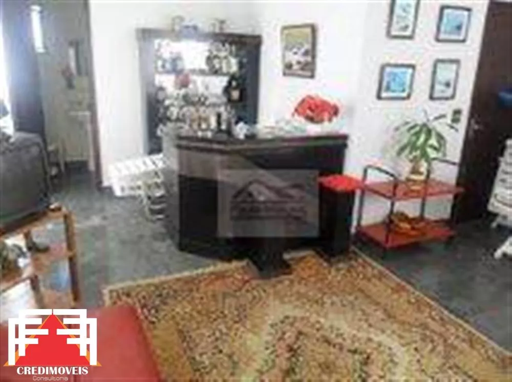 Apartamento, 2 quartos - Foto 5