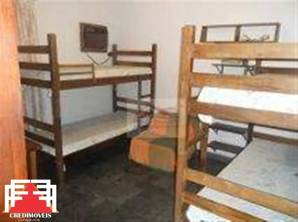 Apartamento, 2 quartos - Foto 9