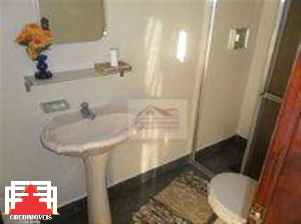 Apartamento, 2 quartos - Foto 6