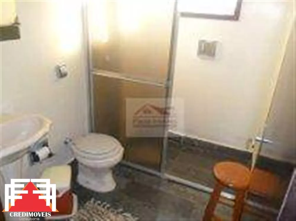 Apartamento, 2 quartos - Foto 13