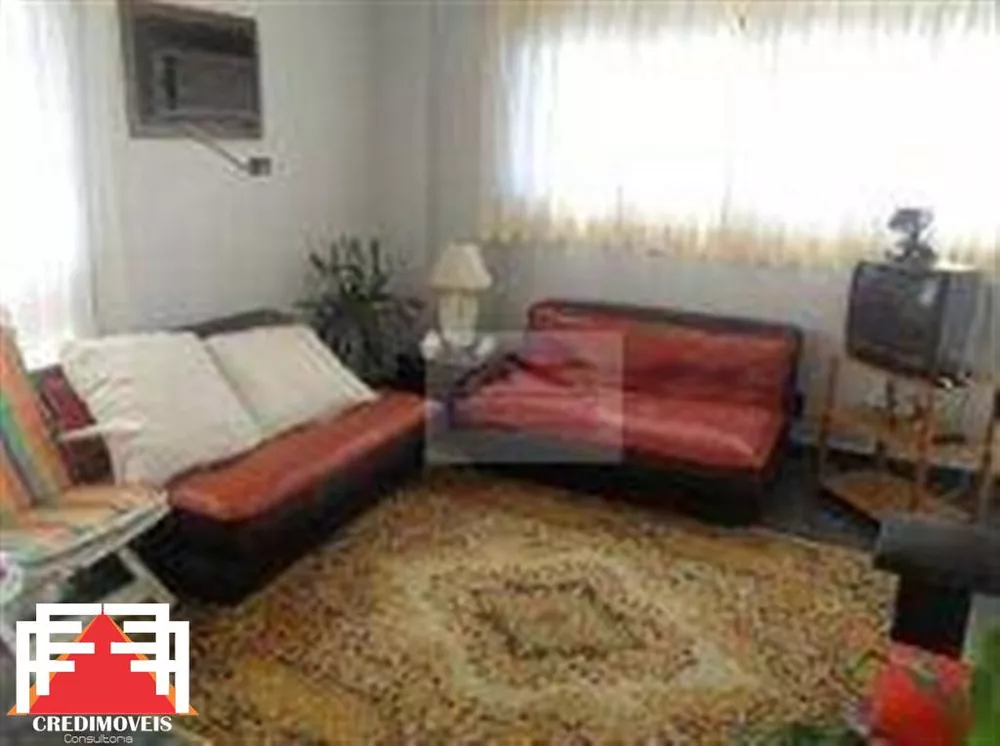 Apartamento, 2 quartos - Foto 4