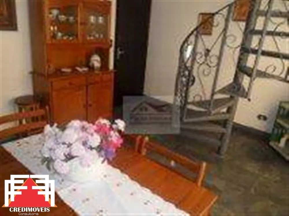 Apartamento, 2 quartos - Foto 16