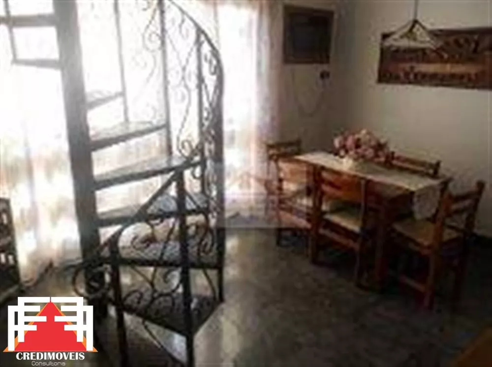 Apartamento, 2 quartos - Foto 20