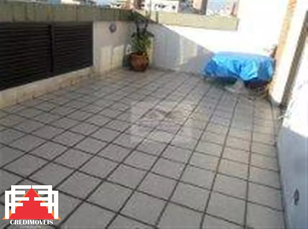 Apartamento, 2 quartos - Foto 8