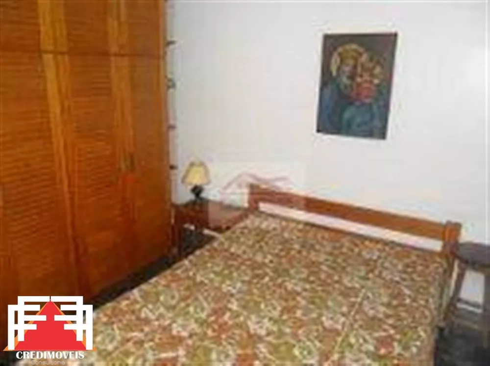 Apartamento, 2 quartos - Foto 11