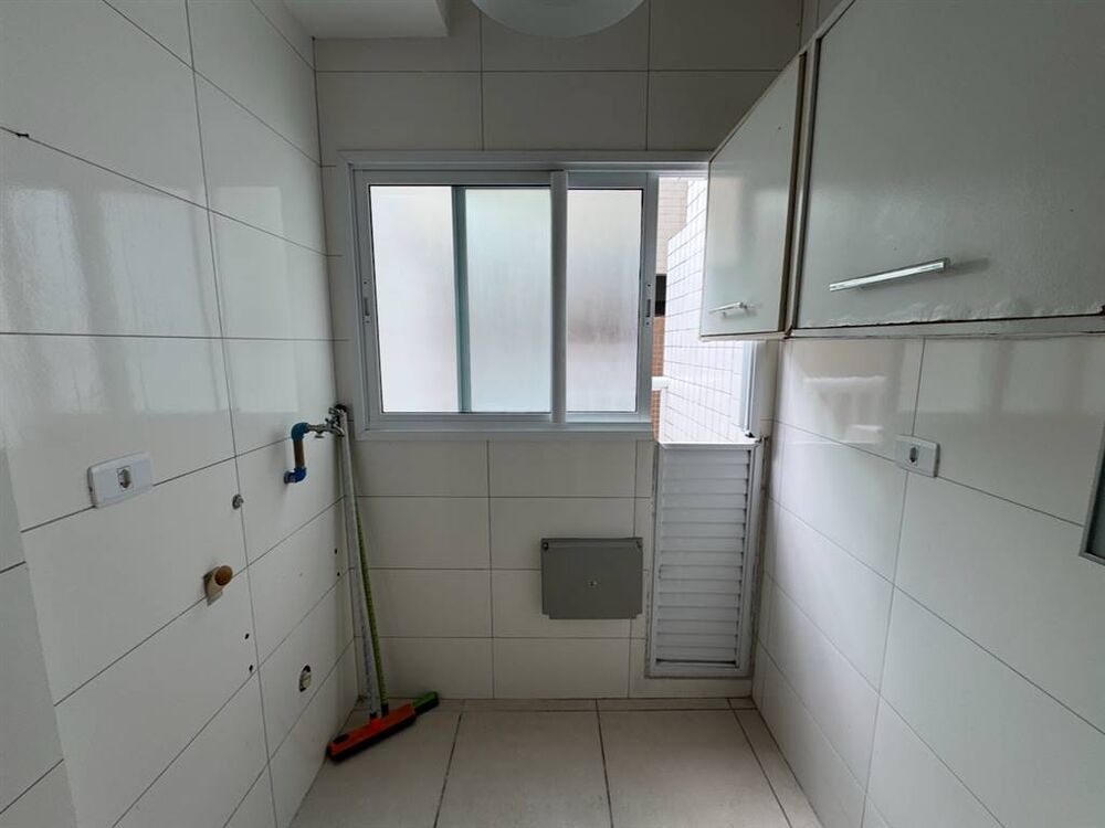 Apartamento, 2 quartos, 64 m² - Foto 11