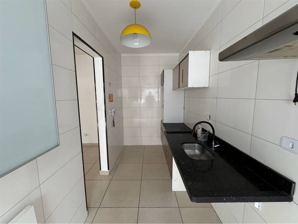 Apartamento, 2 quartos, 64 m² - Foto 10