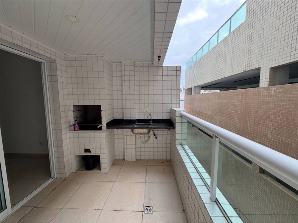 Apartamento, 2 quartos, 64 m² - Foto 6