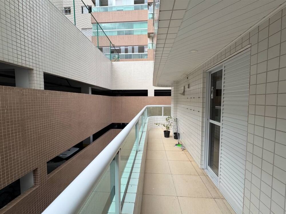 Apartamento, 2 quartos, 64 m² - Foto 7