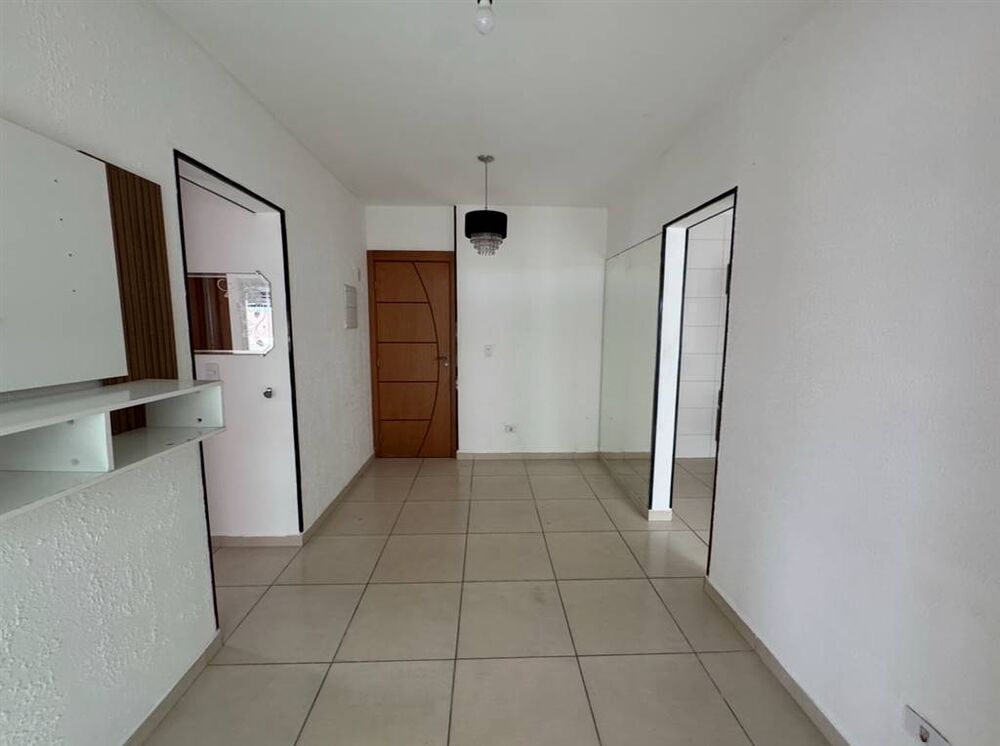 Apartamento, 2 quartos, 64 m² - Foto 4