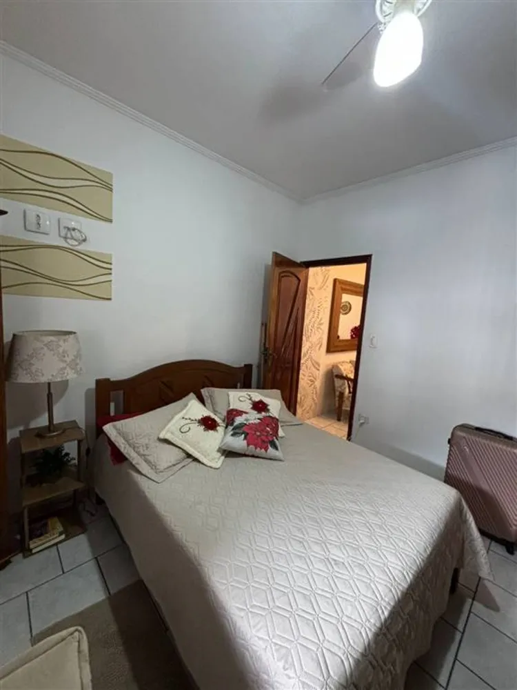 Casa, 2 quartos, 125 m² - Foto 2