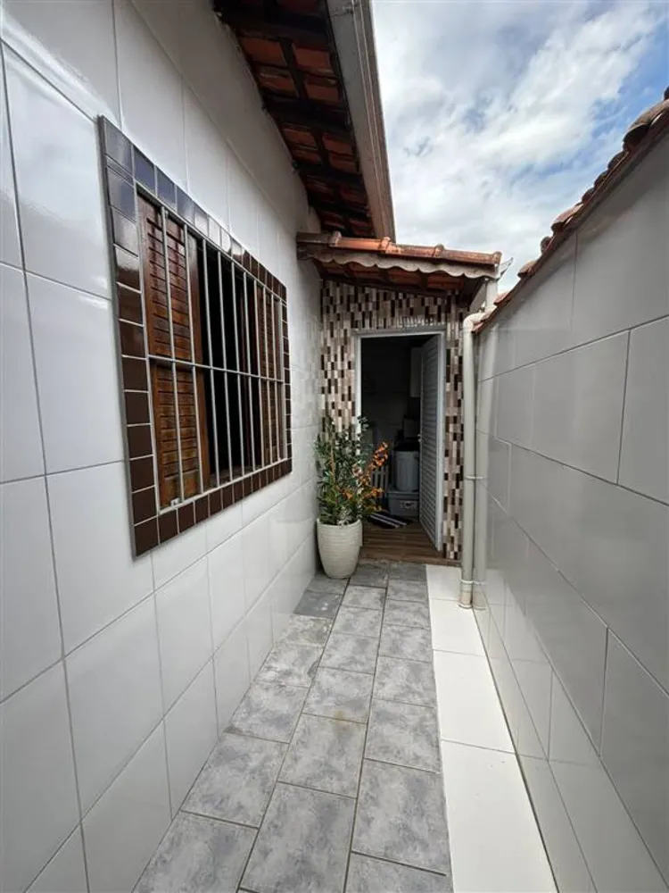 Casa, 2 quartos, 125 m² - Foto 4