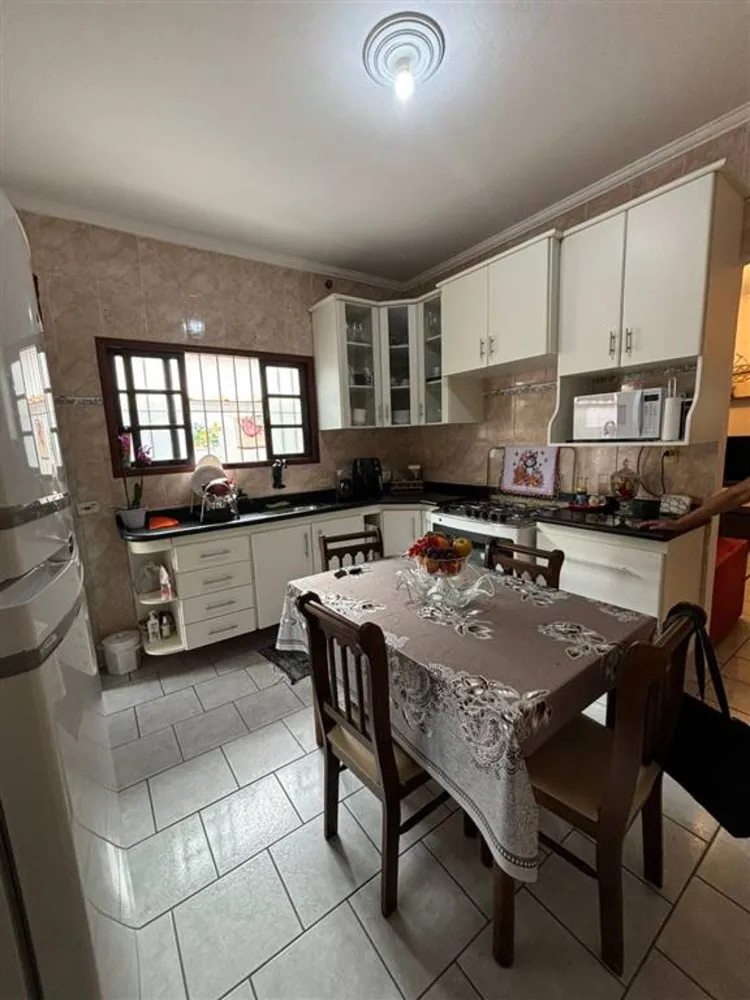 Casa, 2 quartos, 125 m² - Foto 3