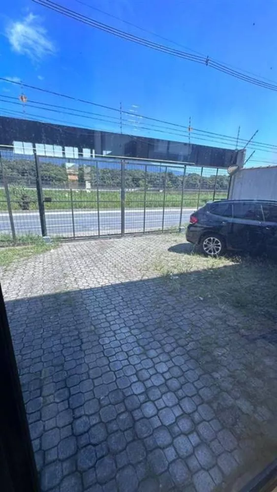 Depósito-Galpão-Armazém à venda, 500m² - Foto 11