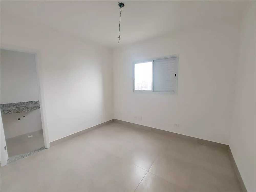 Apartamento, 2 quartos, 92 m² - Foto 8