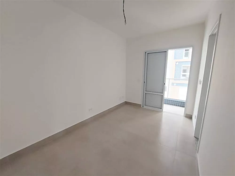 Apartamento, 2 quartos, 92 m² - Foto 16