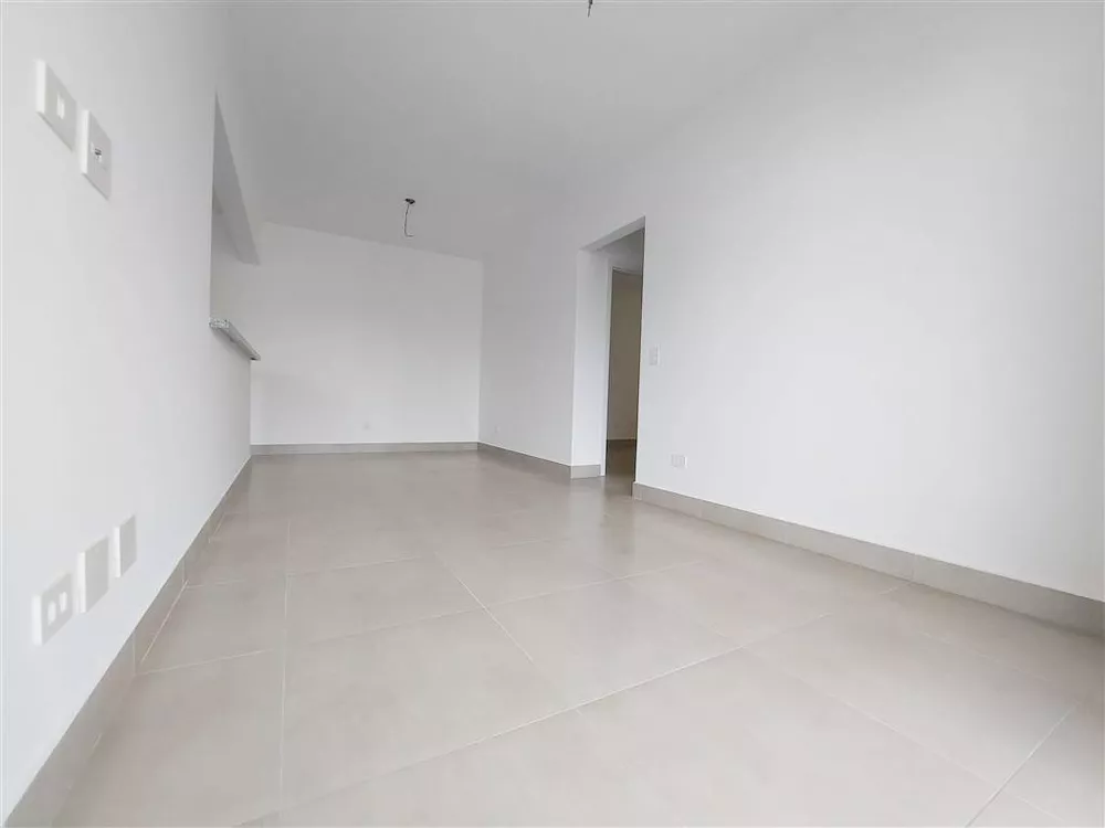 Apartamento, 2 quartos, 92 m² - Foto 15