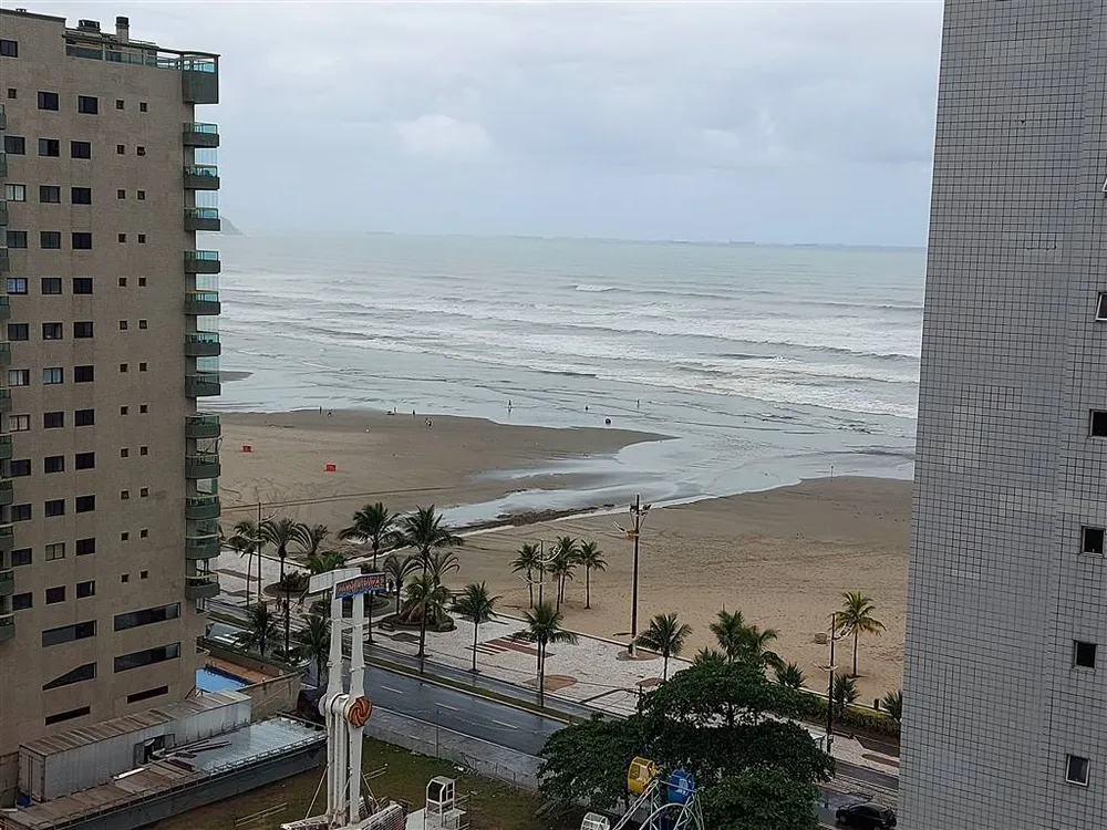 Apartamento, 2 quartos, 92 m² - Foto 8