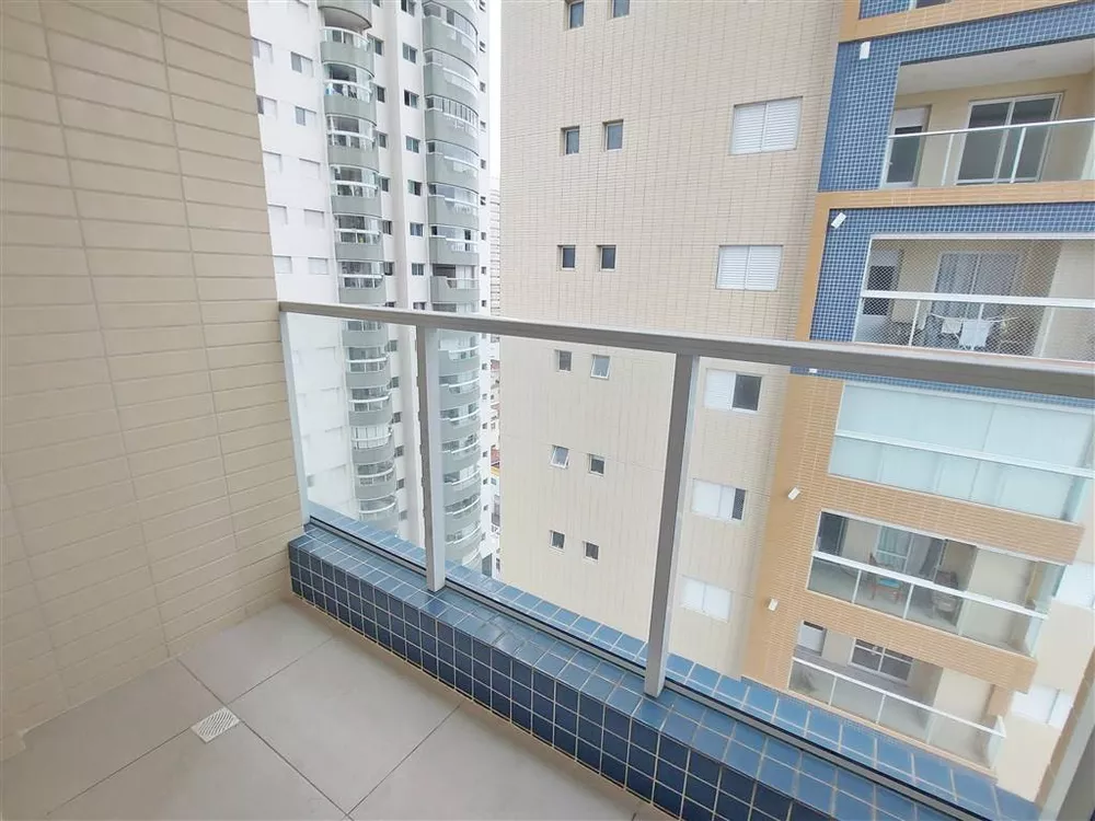Apartamento, 2 quartos, 92 m² - Foto 13