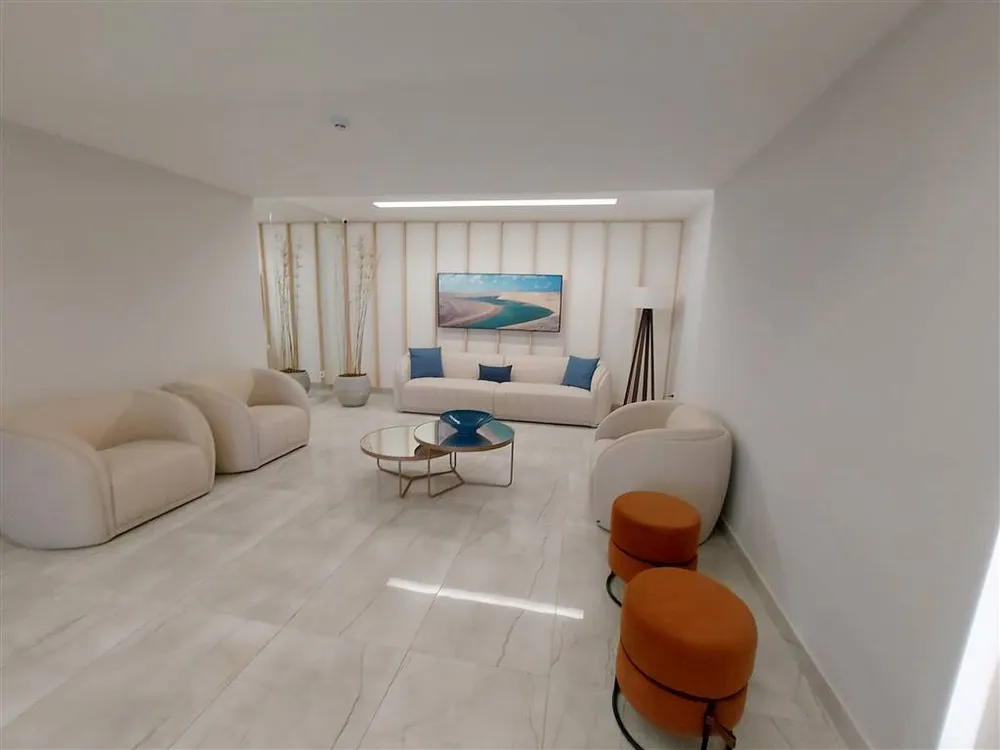 Apartamento, 2 quartos, 92 m² - Foto 29