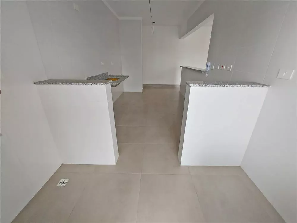 Apartamento, 2 quartos, 92 m² - Foto 14