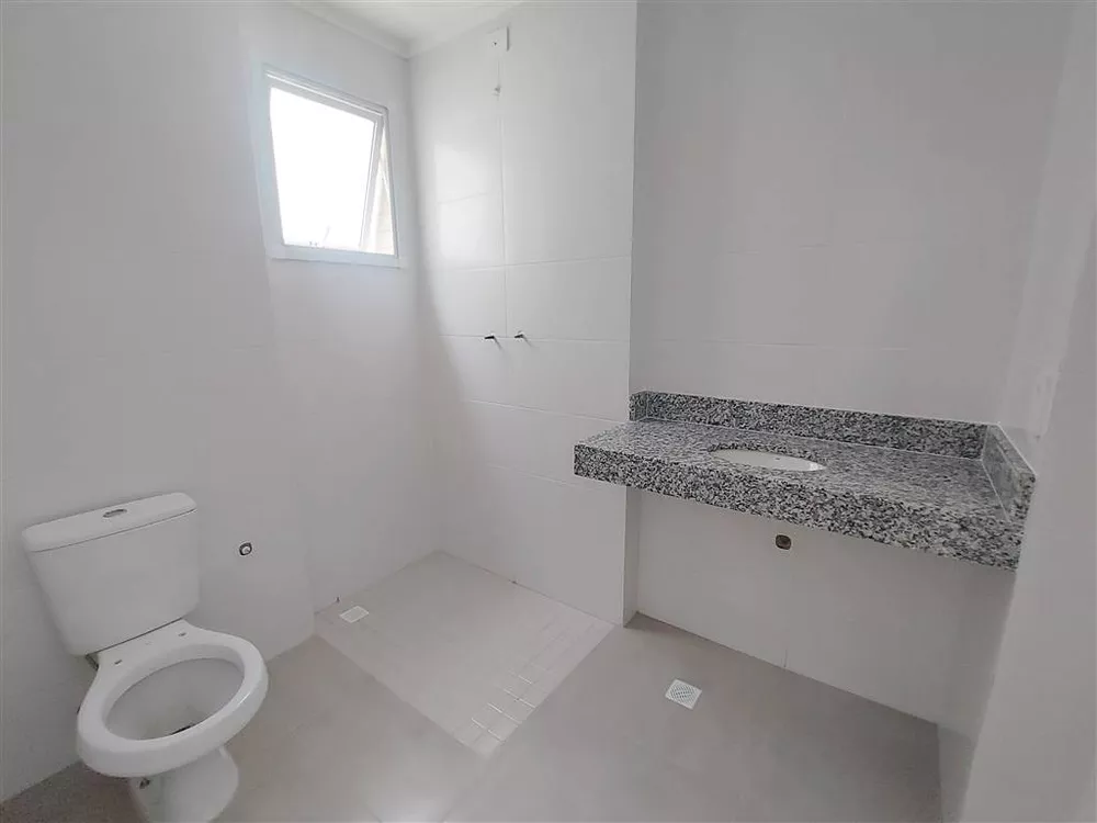 Apartamento, 2 quartos, 92 m² - Foto 9