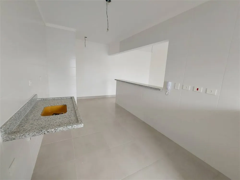 Apartamento, 2 quartos, 92 m² - Foto 11