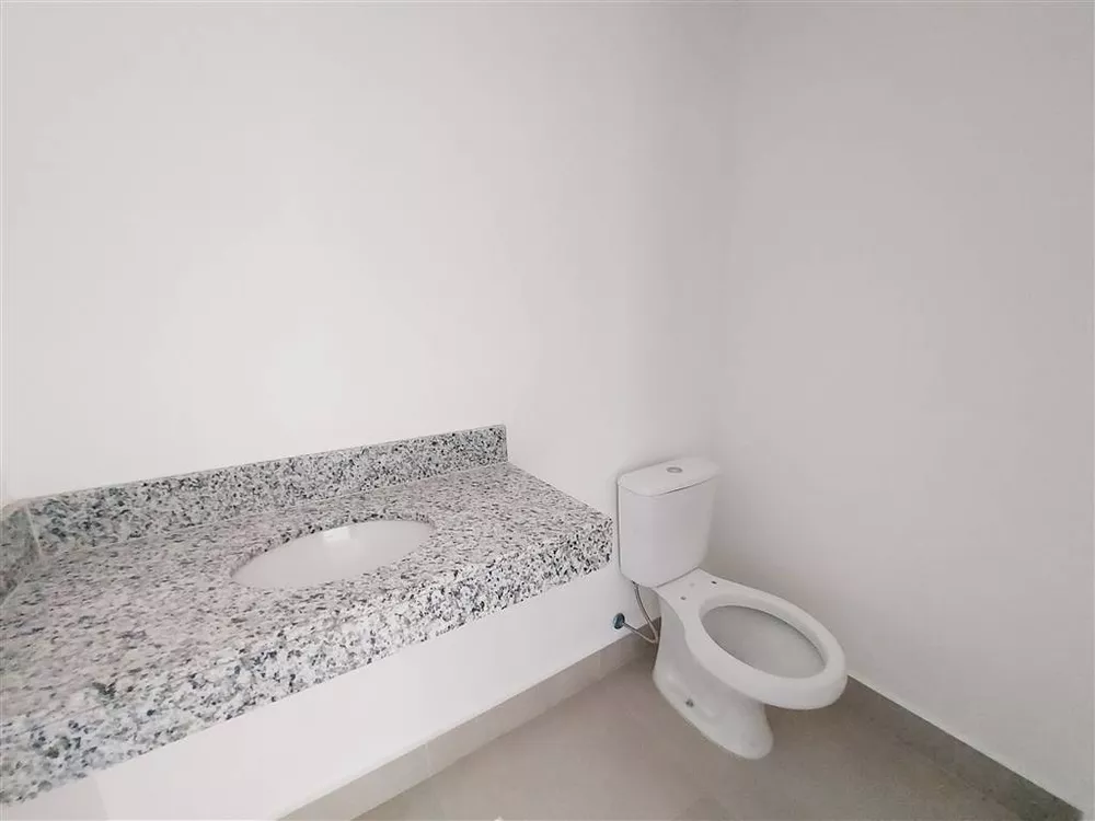 Apartamento, 2 quartos, 92 m² - Foto 7