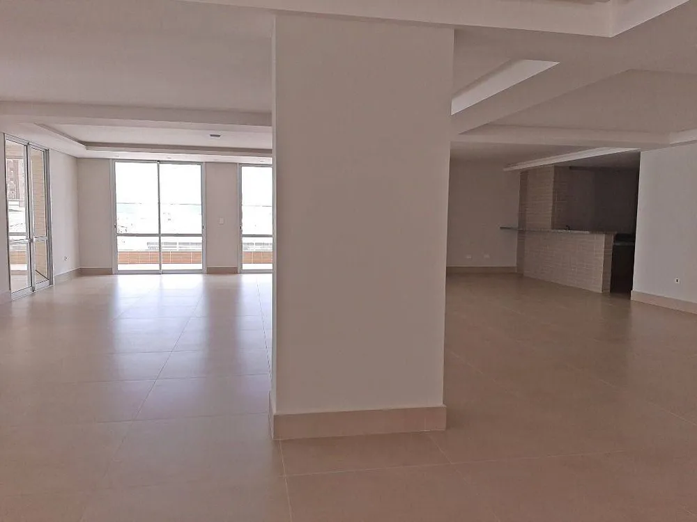 Apartamento, 2 quartos, 92 m² - Foto 27